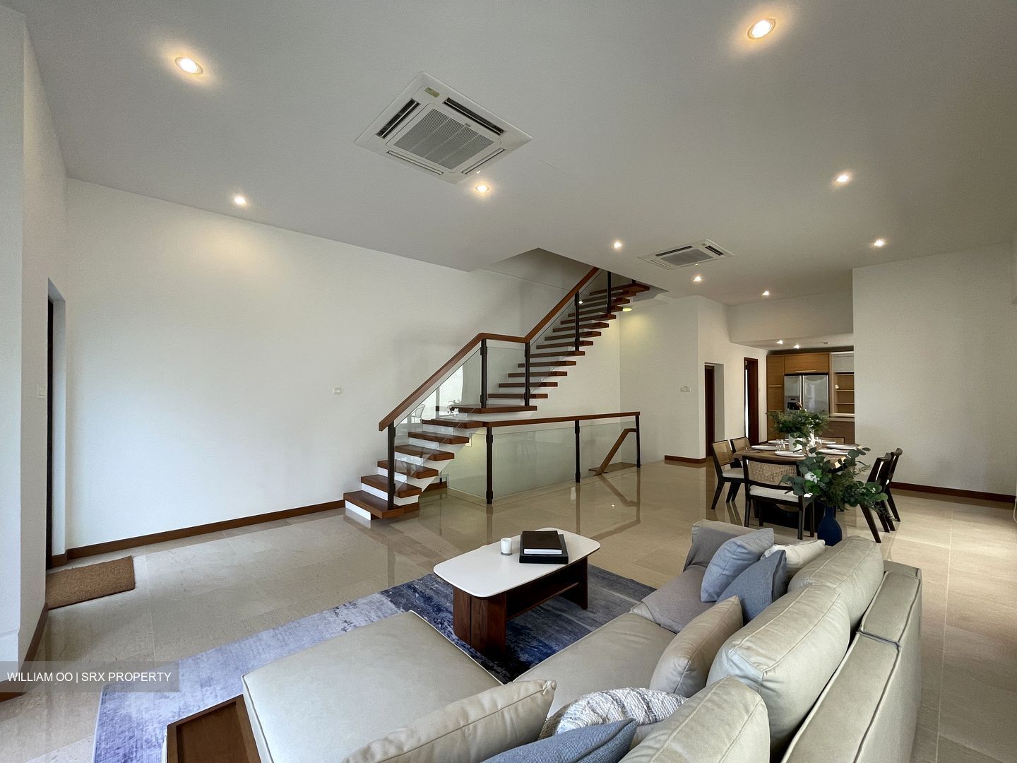 Lornie Road (D11), Terrace #624126651